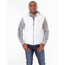 109485-P200A  SIGNATURE VEST
