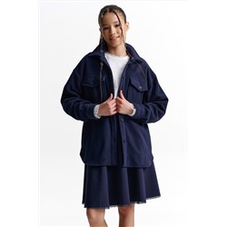 Юбка PELICAN, 1188870