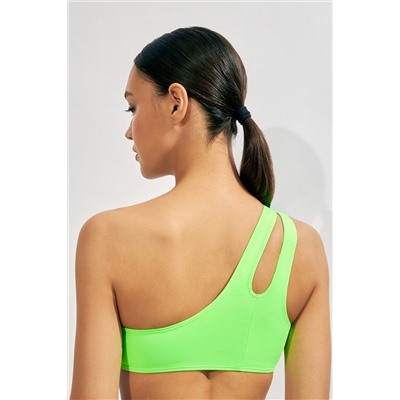 Лиф INFINITY, 977220