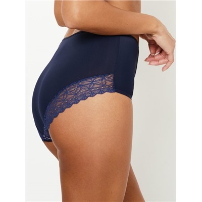 RIMINI Трусы высокие SUBTILLE