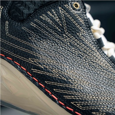 Ботинки  ad 1:1