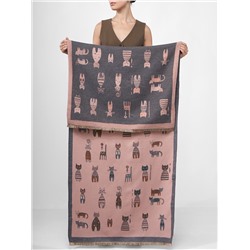 Палантин женский RH10-14510-9