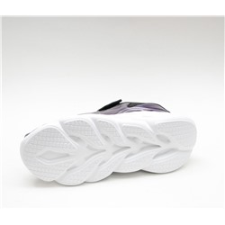 Кроссовки  BlessBox (27-32)