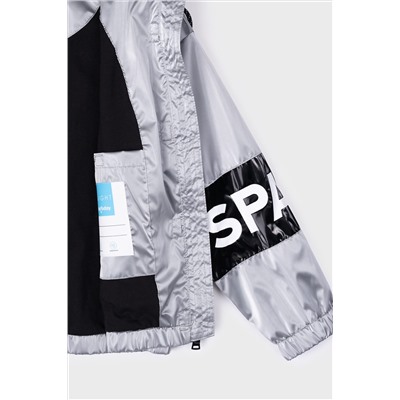 Куртка PLAYTODAY, 1088818