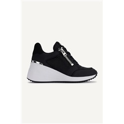 KALINA WEDGE SNEAKER