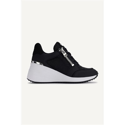 KALINA WEDGE SNEAKER