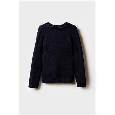 Кардиган PLAYTODAY, 1130138