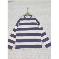 Женский пуловер Ma*x Mar*a