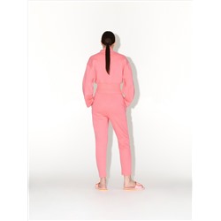 RESERVED x KUBOTA Sweathose