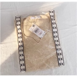 Кофточка Mang*o