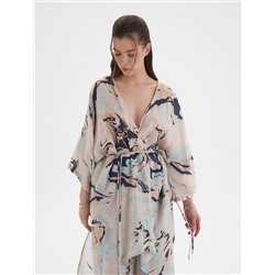 Кардиган 2500-0705-00