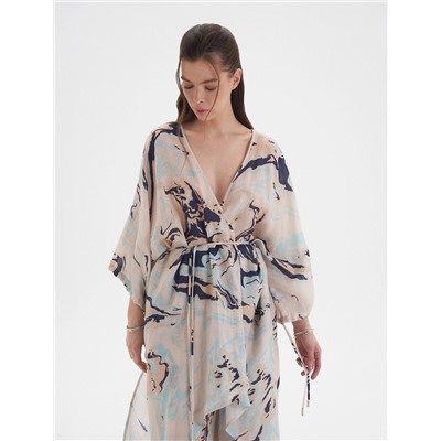 Кардиган 2500-0705-00