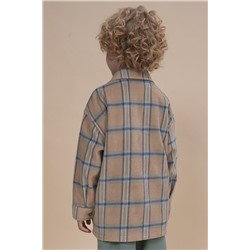 Рубашка PELICAN, 964274