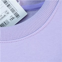 Женская милая флисовая толстовка