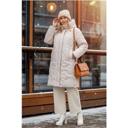 Куртка верблюжья шерсть, арт.316