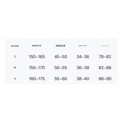 Женский лонгслив Tor*y Burc*h Экспорт