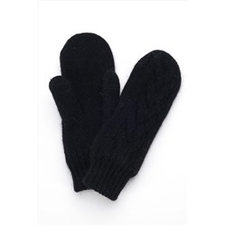 Варежки CLEVER, 811802