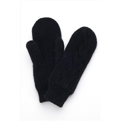 Варежки CLEVER, 811802