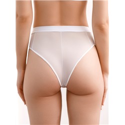 Трусы №8222 Evelin бразильяна Mioocchi