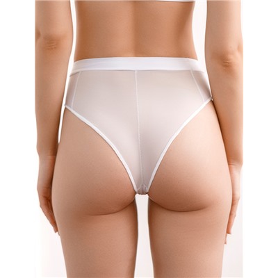 Трусы №8222 Evelin бразильяна Mioocchi