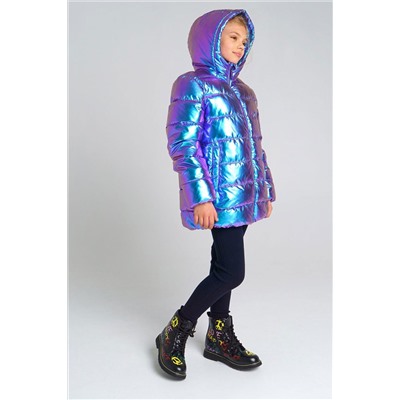 Куртка PLAYTODAY, 680362