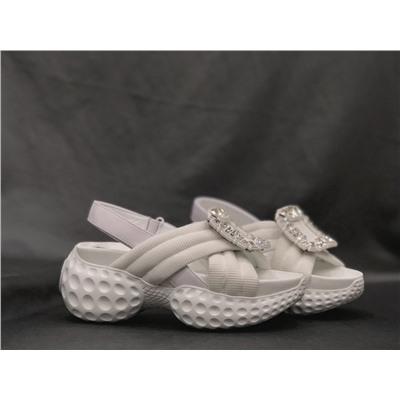 Сандалии качество топ