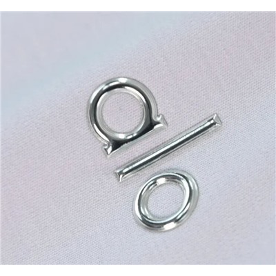 Женская спортивная футболка АЛ*О