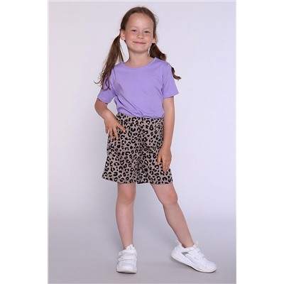 Шорты 35311 НАТАЛИ #900303