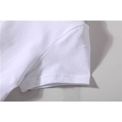 Женская футболка-поло ТОММИ ХИЛФИГЕ*Р