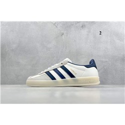 Кроссовки YH ADIDA*S Originals Gazelle Indoor