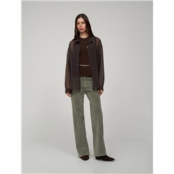 Рубашка 2526-1410-05