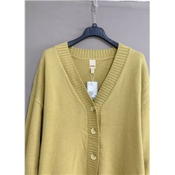 Кардиган H&*M