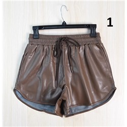 Женские шорты