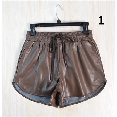 Женские шорты