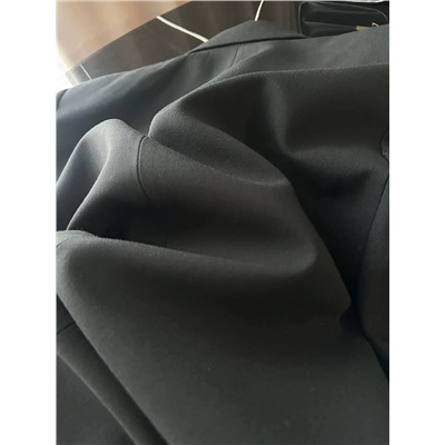 Женский пиджак / блейзер Zar*a оверсайз