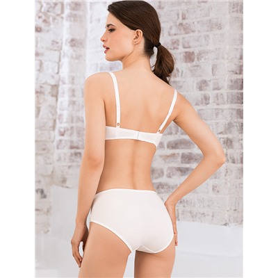 Бюстгальтер №8104 Matilda спейсер Mioocchi