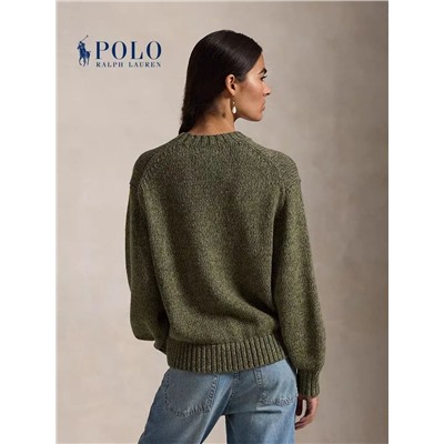 распродажа  свитер. Polo