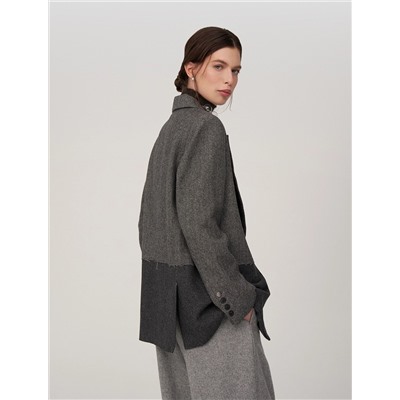 Жакет 2526-0501-09