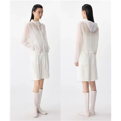 Распродажа шорты