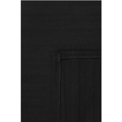 Простыня HoReCa 150х217, страйп-сатин, арт. 4865 НАТАЛИ #806786