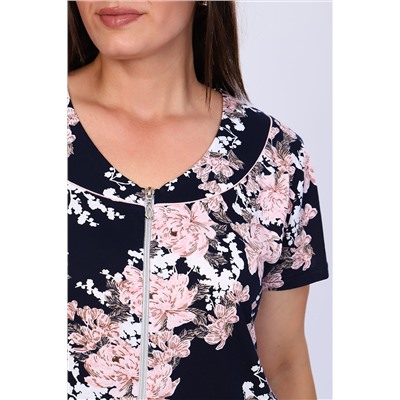 Халат 38163 НАТАЛИ #876046