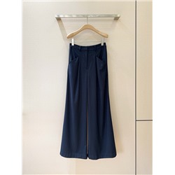 Брюки  люкс