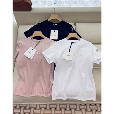 Распродажа футболка люкс