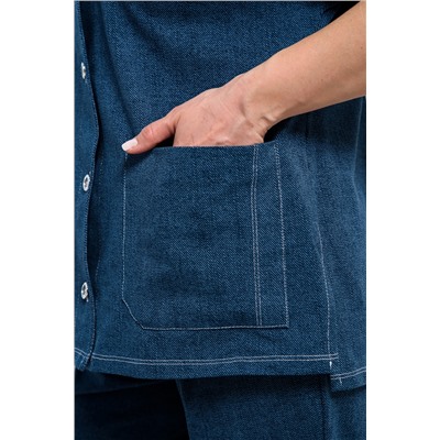 Костюм женский 8493