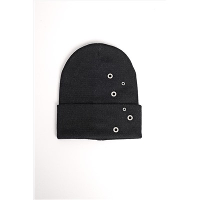 Шапка CLEVER, 1086122