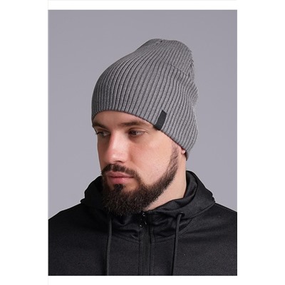 Шапка CLEVER, 1086109