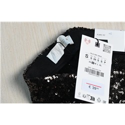 Женские брюки ЗАР*А