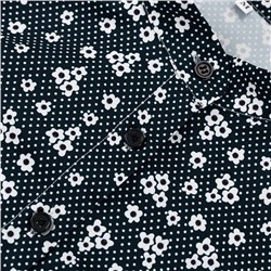 Платье с кружевным подъюбником  💖  Так же хит шоурумов ✨