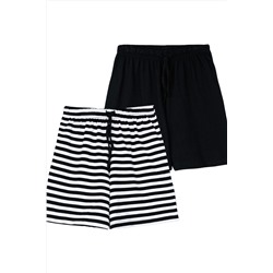 Шорты 2шт. PLAYTODAY, 971662