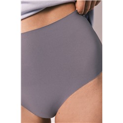 Braga reductora alta laser-cut azul